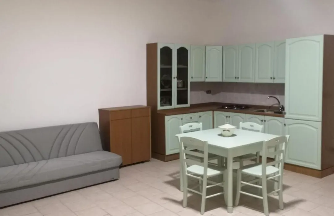 la casa di Ade-1