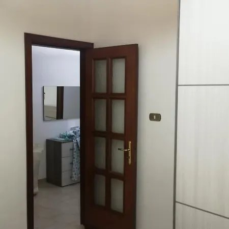 la casa di Ade-2