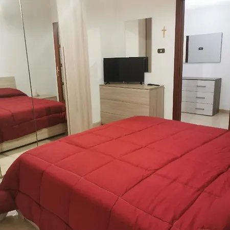 la casa di Ade-3
